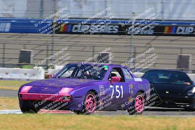 media/Aug-06-2022-Speed Ventures (Sat) [[f34163c94c]]/Green Group/SESSION 2 (TURN 9)/